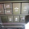 suzuki wagon-r 2019 quick_quick_MH55S_MH55S-276535 image 10