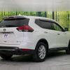 nissan x-trail 2019 -NISSAN--X-Trail DAA-HNT32--HNT32-175897---NISSAN--X-Trail DAA-HNT32--HNT32-175897- image 18