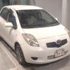 toyota vitz 2006 -TOYOTA--Vitz NCP95-0020339---TOYOTA--Vitz NCP95-0020339- image 1
