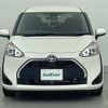 toyota sienta 2019 -TOYOTA--Sienta DBA-NSP170G--NSP170-7216233---TOYOTA--Sienta DBA-NSP170G--NSP170-7216233- image 22