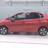 honda fit 2018 -HONDA--Fit GK3-3408498---HONDA--Fit GK3-3408498- image 5