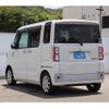 daihatsu wake 2016 CFJ1690869 image 14