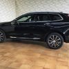 volvo xc60 2019 quick_quick_LDA-UD4204TXC_YV1UZA8MCL1484408 image 8