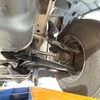 suzuki every 2012 CMATCH_U00049282851 image 37