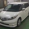 honda elysion 2012 -HONDA--Elysion RR1-1503161---HONDA--Elysion RR1-1503161- image 7
