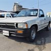 toyota hilux 1994 CFJ1502392 image 4