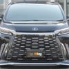 lexus lexus-lm 2024 CFJ1825714 image 2