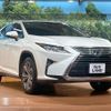 lexus rx 2016 CFJ1741211 image 16