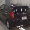 nissan note 2014 -NISSAN 【湘南 502め6819】--Note E12-251145---NISSAN 【湘南 502め6819】--Note E12-251145- image 7