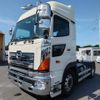 hino profia 2018 -HINO--Profia QPG-SH1EDDG--SH1EDD-16297---HINO--Profia QPG-SH1EDDG--SH1EDD-16297- image 1