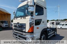 hino profia 2018 -HINO--Profia QPG-SH1EDDG--SH1EDD-16297---HINO--Profia QPG-SH1EDDG--SH1EDD-16297-