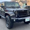 chrysler jeep-wrangler 2018 -CHRYSLER--Jeep Wrangler ABA-JK36L--1C4HJWKG2JL880129---CHRYSLER--Jeep Wrangler ABA-JK36L--1C4HJWKG2JL880129- image 9