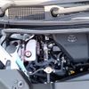 toyota vellfire 2025 CFJ1603417 image 55