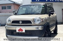 suzuki xbee 2019 -SUZUKI--XBEE DAA-MN71S--MN71S-142517---SUZUKI--XBEE DAA-MN71S--MN71S-142517-