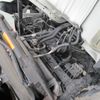 isuzu elf-truck 2014 GOO_NET_EXCHANGE_0707574A30250606W003 image 40