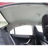 honda accord 2004 CFJ1750339 image 39
