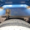 hino ranger 2012 CFJ1677800 image 45