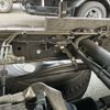 mitsubishi-fuso canter 2022 CFJ1580544 image 14