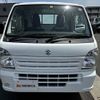 suzuki carry-truck 2019 -SUZUKI--Carry Truck EBD-DA16T--DA16T-463863---SUZUKI--Carry Truck EBD-DA16T--DA16T-463863- image 9