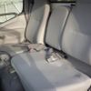 toyota toyoace 2014 quick_quick_QDF-KDY231_KDY231-8017323 image 6