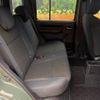 suzuki jimny-nomade 2025 CFJ1723076 image 10