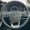 toyota voxy 2022 -TOYOTA--Voxy 6BA-MZRA90W--MZRA90-0005192---TOYOTA--Voxy 6BA-MZRA90W--MZRA90-0005192- image 22