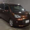 toyota porte 2017 -TOYOTA 【豊田 500ﾉ3892】--Porte DBA-NSP141--NSP141-8053497---TOYOTA 【豊田 500ﾉ3892】--Porte DBA-NSP141--NSP141-8053497- image 4
