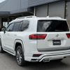 toyota land-cruiser-wagon 2024 CFJ1766203 image 27