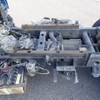 toyota dyna-truck 2003 -TOYOTA--Dyna KK-XZU352D--XZU352-0002104---TOYOTA--Dyna KK-XZU352D--XZU352-0002104- image 16