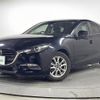 mazda axela 2018 CFJ1844768 image 6