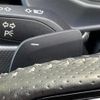 audi a1 2019 CFJ1703898 image 3