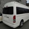 toyota hiace-van 2024 CFJ9418830 image 2