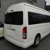 toyota hiace-van 2024 quick_quick_3BF-TRH221K_TRH221-0103522 image 2