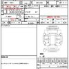 toyota corolla-spacio 2019 CFJ1835631 image 21