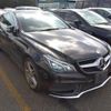 mercedes-benz e-class 2015 -MERCEDES-BENZ--Benz E Class RBA-207336--WDD2073362F305820---MERCEDES-BENZ--Benz E Class RBA-207336--WDD2073362F305820- image 3