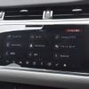 land-rover range-rover 2020 -ROVER--Range Rover 5BA-LZ2XA--SALZA2AXXLH114453---ROVER--Range Rover 5BA-LZ2XA--SALZA2AXXLH114453- image 14