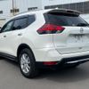 nissan x-trail 2018 -NISSAN--X-Trail HNT32--165792---NISSAN--X-Trail HNT32--165792- image 2