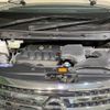 nissan serena 2010 -NISSAN--Serena DBA-CC25--CC25-358125---NISSAN--Serena DBA-CC25--CC25-358125- image 19