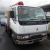 mitsubishi-fuso canter 1995 -MITSUBISHI--Canter FE538B-FE58B521014---MITSUBISHI--Canter FE538B-FE58B521014- image 1