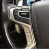 mitsubishi outlander-phev 2015 -MITSUBISHI--Outlander PHEV DLA-GG2W--GG2W-0302753---MITSUBISHI--Outlander PHEV DLA-GG2W--GG2W-0302753- image 23