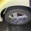 honda zest 2009 -HONDA--Zest DBA-JE1--JE1-1225653---HONDA--Zest DBA-JE1--JE1-1225653- image 6