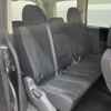 mitsubishi delica-d5 2012 CFJ1724785 image 30