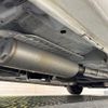 honda n-box 2019 -HONDA--N BOX DBA-JF3--JF3-2081705---HONDA--N BOX DBA-JF3--JF3-2081705- image 19