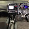 honda fit 2015 CFJ1825092 image 4