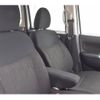 nissan dayz-roox 2015 -NISSAN 【静岡 585ｷ5678】--DAYZ Roox B21A--0089743---NISSAN 【静岡 585ｷ5678】--DAYZ Roox B21A--0089743- image 25