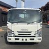 isuzu elf-truck 2015 GOO_NET_EXCHANGE_0401987A30250210W001 image 14