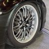 nissan fuga 2013 CFJ1539411 image 19