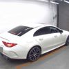 mercedes-benz cls-class 2018 quick_quick_CAA-257361_WDD2573612A027291 image 2