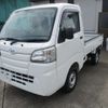 daihatsu hijet-truck 2017 CFJ1659077 image 26