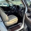 toyota alphard 2023 -TOYOTA--Alphard 6AA-AAHH45W--AAHH45-0002257---TOYOTA--Alphard 6AA-AAHH45W--AAHH45-0002257- image 11